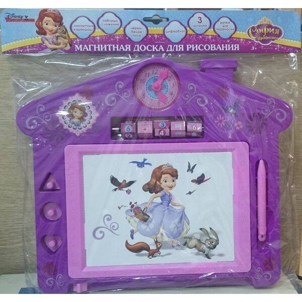 "ТЕХНОПАРК" ПЛАСТИК (Умка) МАШИНА "ТЕХНОПАРК" ПЛАСТ. УАЗ ПАТРИОТ ПОЛИЦИЯ, СВЕТ+ЗВУК, ОТКРЫВ. ДВЕРИ В РУСС. КОР. 21СМ в кор.36шт