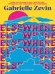 Elsewhere (Gabrielle Zevin) Где то там (Габриэль Зевин) /Книги на английском языке