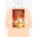 Дополнительное изображение книги «Прятки в осеннем лесу. Куда подевались бельчата? Виммельбух»