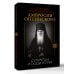 Поучения преподобного Амвросия Оптинского. Супругам и родителям
