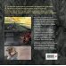 Дополнительное изображение книги «Маленький принц (ил. С. Чоя, пер. Н. Галь)»