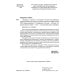 Счастливая жизнь: воркбук Свобода от стресса и негативных эмоций. Как выбирать здоровые эмоции в сложных ситуациях. Научный и эффективный РЭПТ-подход. Воркбук