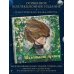 Дополнительное изображение книги «Маленький принц (ил. С. Чоя, пер. Н. Галь)»