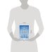 Дополнительное изображение книги «Пока падают снежинки. Книжный адвент-календарь»