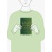 Привязанность, сепарация и психоанализ: избранные работы