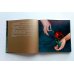 Дополнительное изображение книги «Маленький принц (ил. С. Чоя, пер. Н. Галь)»