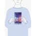 Дополнительное изображение книги «Нечистый Питер»