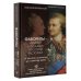 Фавориты – «темные лошадки» русской истории. От Малюты Скуратова до Лаврентия Берии. 10 самых влиятельных приближенных российских властителей