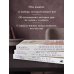 Дополнительное изображение книги «О любви к жизни и силе духа. Жизнь на всю оставшуюся жизнь»