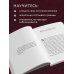 Дополнительное изображение книги «Женщина Альфа. Как управлять своей жизнью без оглядки на чужое мнение»