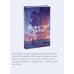 Дополнительное изображение книги «Нечистый Питер»