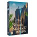 Great Books The Return of Sherlock Holmes