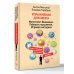 Упражнения для мозга. Интеллект. Внимание. Гибкость мышления. Игровая методика