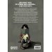 Дополнительное изображение книги «Хранительница книг из Аушвица. Графический роман»