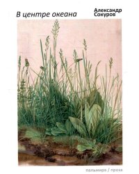 В центре океана