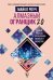 Алмазный Огранщик 2.0. Новый подход к управлению жизнью и бизнесом