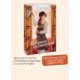 Романы МИФ. Магия книжных страниц Девушка из книжного