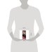 Кукла 29 см София plus size, руки и ноги сгиб, акс, кор КАРАПУЗ в кор.24шт