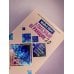 Алмазный Огранщик 2.0. Новый подход к управлению жизнью и бизнесом