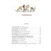Классики детской книги Сказки