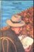 Обложка книги «Шеврикука, или Любовь к привидению», ISBN 5170265905