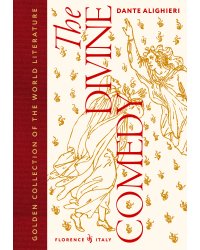 The Divine Comedy
