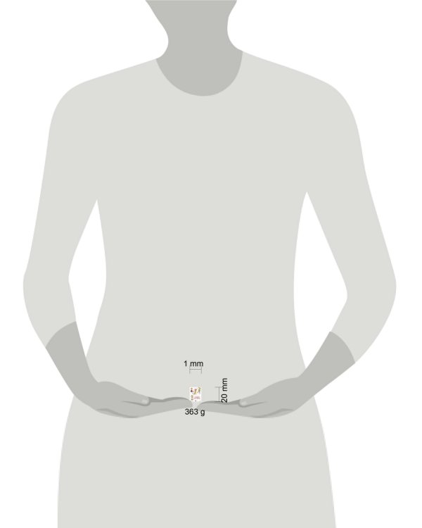 ДХЛ. Не мешайте мне трудиться