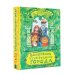 Волшебник Изумрудного города. Рисунки В. Челака