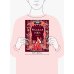 Дополнительное изображение книги «Русская изба»