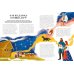 Дополнительное изображение книги «Русская изба»