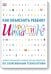 Как объяснить ребенку информатику.Иллюстрированное руководство для родителей