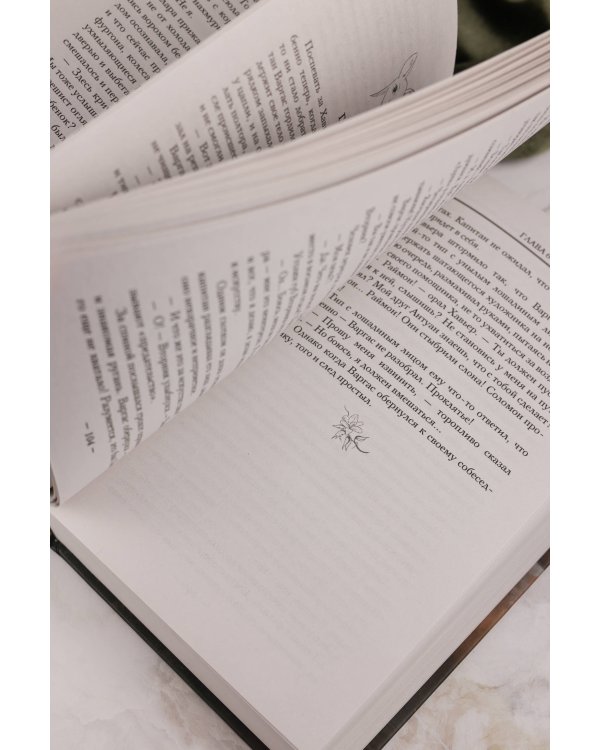 Пересмешник на рассвете. Книга 2