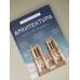 Дополнительное изображение книги «Архитектура. Искусство понимать»