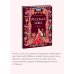Дополнительное изображение книги «Русская изба»