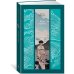 Дополнительное изображение книги «Шум прибоя»