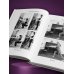 Женское здоровье: дорога, длиною в жизнь. Золотая книга