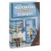 МИФ. Рюкзак историй Магазинчик моего дедушки
