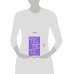 Дополнительное изображение книги «Полет»