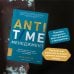 Софт-скиллы для деловых людей ANTI-TIME-менеджмент. Система для тех, кто хочет строить работу вокруг жизни, а не наоборот