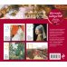 Комплект Великие художники (ИК)