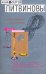 Обложка книги «Плюс-минус вечность» — Литвинова А.В.; Литвинов С.В., ISBN 9785699232444