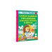 Учимся с Олесей Жуковой Самые важные упражнения для подготовки к школе