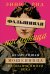 Обложка книги «Фальшивая наследница: Величайшая мошенница Позолоченного века» — Рид Энни, ISBN 9785389279193