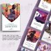 Дополнительное изображение книги «Гордость и предубеждение»