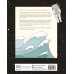 Вне серий Увидеть науку. Иллюстрированный путеводитель по чудесам Вселенной