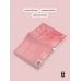 Дополнительное изображение книги «Поймать мать»