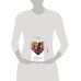 Дополнительное изображение книги «Гордость и предубеждение»