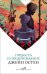 Обложка книги «Гордость и предубеждение» — Остен Джейн, ISBN 9785041039585