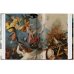 Зарубежная литература (Taschen) Bruegel. The Complete Paintings Питер Брейгель Полное собрание живописи /Книги на английском языке