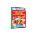 Учимся с Олесей Жуковой Логопедические сказки: читаем и учимся